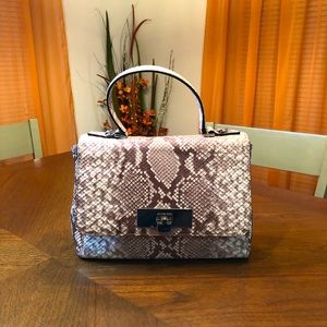 MICHAEL KORS Small Handbag